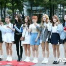 굿데이 이미지