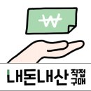 애월에낭