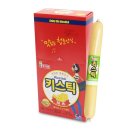브이축산 이미지