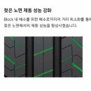 티스테이션관양점
