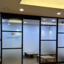 불국사 대원천 사우나 이미지