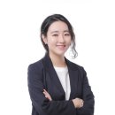 군산여자고등학교 이미지