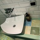 바디채널 대실점 | Hotel 5만원 초반 느좋 분위기 깨끗한 디화제 숙소 🏨 내돈내산 솔직 흡족 후기 ! 근데 이제 단점도 곁들인😉