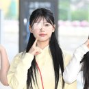 모카 - 연수구 원인재로 315 | 모카