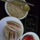 바디에이프PT&헬스 이미지