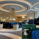 조선카페 이미지