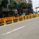 논고개로 123번길 이미지