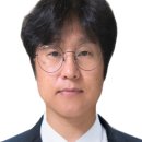 한국보조기 이미지