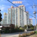 서광마취통증의학과의원 이미지