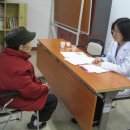 성수1가1동 주민센터 이미지