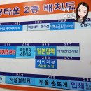 화목2층약국 이미지