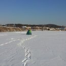 수정낚시터 이미지