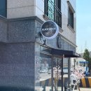 서상동138 | [창원 현지인맛집]창원 중동 유니시티 블랙문 :: 창원파스타 강추후기