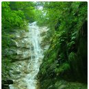 예밀1리마을회관 이미지