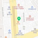 더킹박범정이비인후과의원 이미지