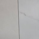 림인테리어 - 서귀포시 서호상로 4-3 | 림인테리어