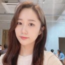 김준헤어살롱 - 남동구 백범로 212 | 김준헤어살롱