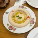 인터팜 | 🇦🇪 두쫀쿠에서 픽스 초콜릿으로 이르기까지 - Dubai편