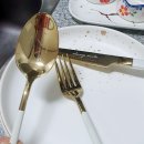 금수저주방