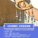 제물포지하도상가 이미지