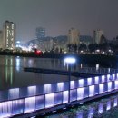 광교신대공인중개사사무소 이미지