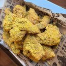 바로나약국 이미지