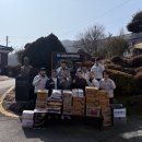 도청마을 이미지