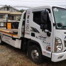 마이티 PC | 더 뉴 마이티 3.5 안드로이드 올인원 장착 후기