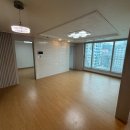 서진늘해랑 이미지