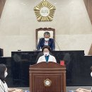 연풍의원 이미지