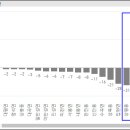 가호동34 이미지