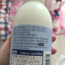 마루터목장 이미지