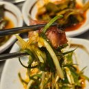 연탄과친한돼지 | [제주도 맛집/제주공항 근처 맛집]연탄과 친한 돼지 솔직 후기