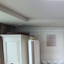 더블엠(MM) 이미지