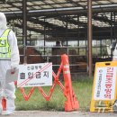 김용빈농장 이미지