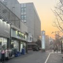 중앙동328 | 부산 남포동 맛집 가성비 좋은 횟집 어푸