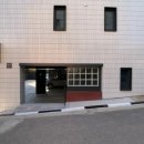 강남은곡공인중개사사무소 이미지