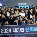 311 이미지
