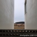 압해읍복지회관 이미지