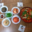 흥부네즉석김밥 티스토리