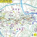 청미천 5 이미지