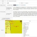 GS25 매교유천점 | 수원 매교역푸르지오SK뷰은 초역세권이다.매교역푸르지오SK뷰입지분석 제1탄 푸르지오SK뷰81Am²/59.94...