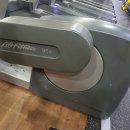 라이프 휘트니스 이미지