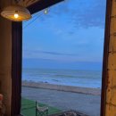 기장해안로 136 | [맛집] 부산 송정해수욕장 맛집 ‘구덕포끝집고기’ &amp; 송정돌판낙지볶음 후기