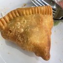 뉴히말라야네팔레스토랑 | 아산 인도커리 맛집 추천, 현지인분께서 직접 운영하시는 인도 네팔 음식점 : 뉴히말라야네팔레스토랑