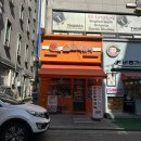 구리 수택동 떡볶이 맛집 소소떡볶이 떡순튀 로제떡볶이 후기