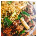 훌랄라바베큐치킨 평택중앙점 이미지