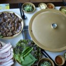 황금불판 이미지