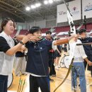 현대모비스 이미지