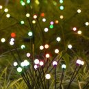 태양스토어 이미지